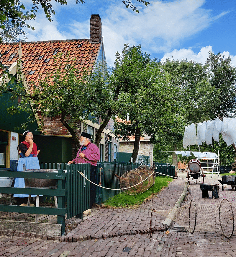 Portfolio-overzicht_Enkhuizen_800x870px