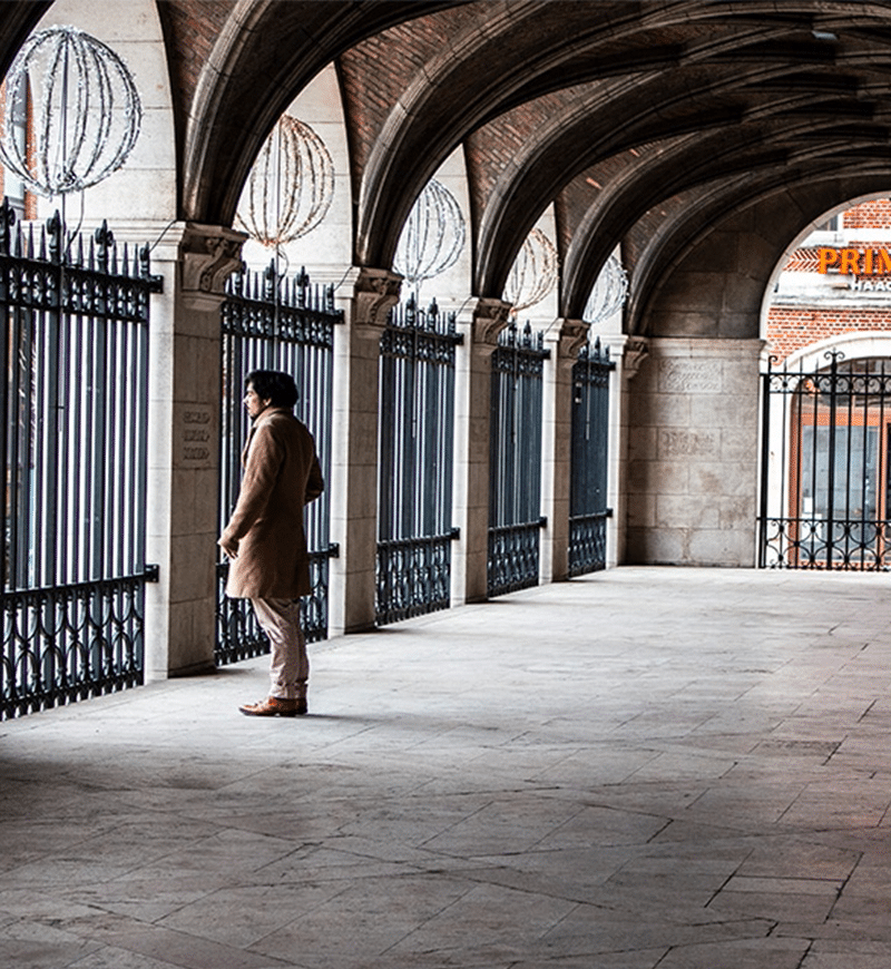 Portfolio-overzicht_Leuven_800x870px