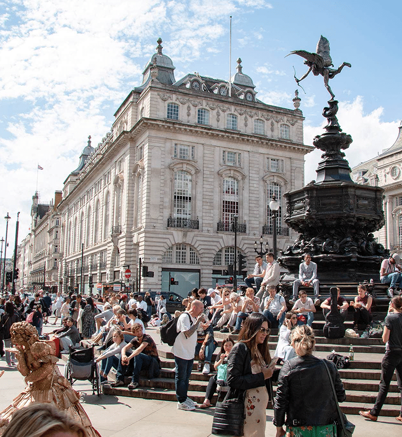 Portfolio-overzicht_Londen_800x870px