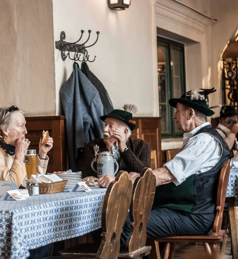 Portfolio-overzicht_Munchen_800x870px