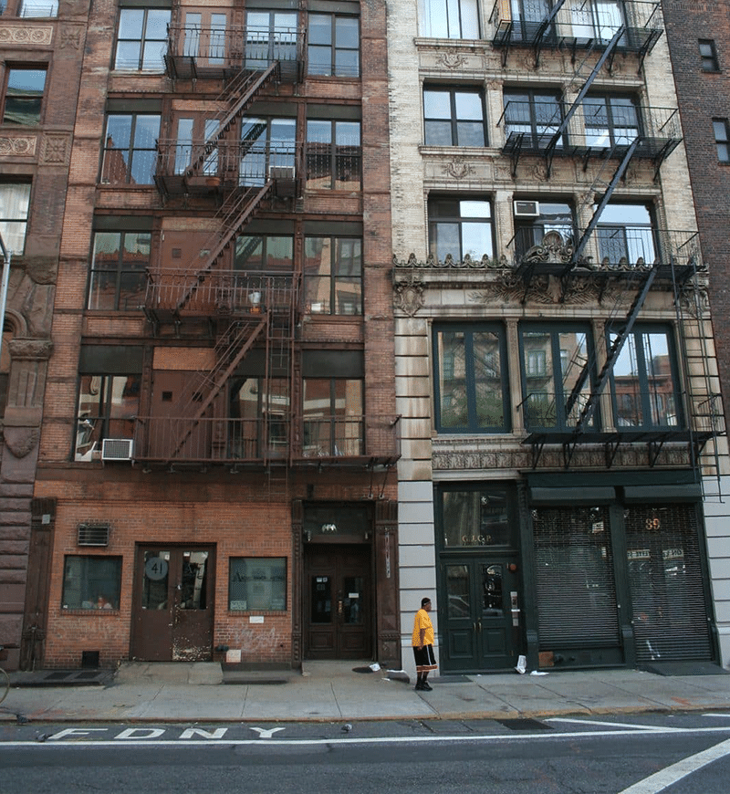Portfolio-overzicht_NYC_800x870px