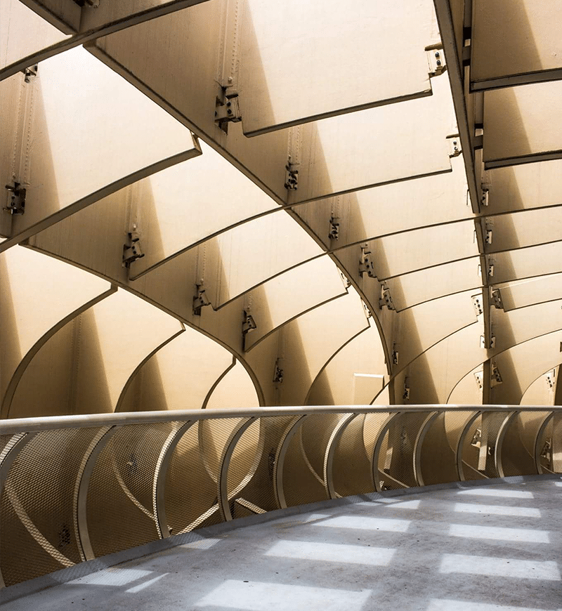 Portfolio-overzicht_Sevilla_800x870px