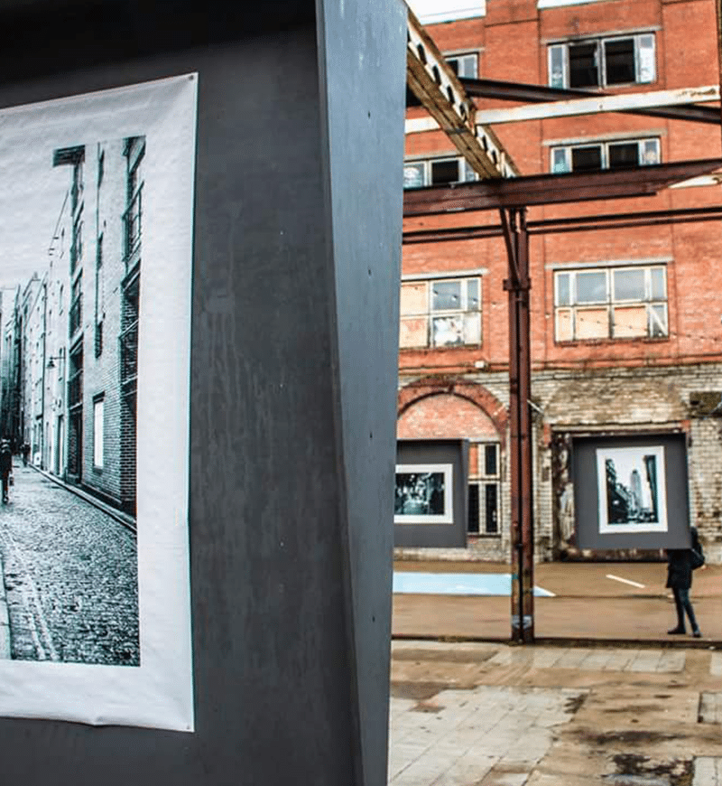 Portfolio-overzicht_Tallin_800x870px