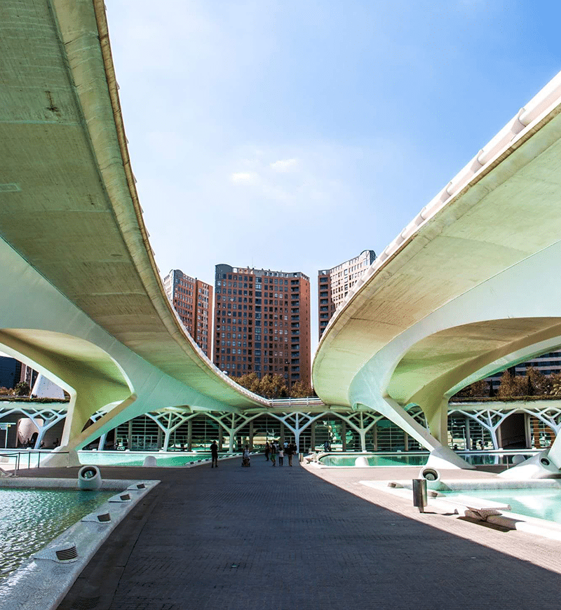 Portfolio-overzicht_Valencia_800x870px
